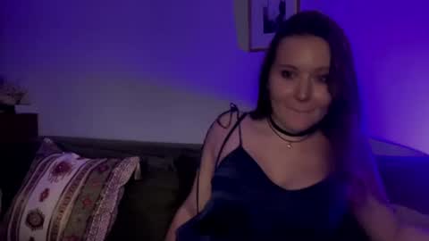 Snapshot of kinky_pie_ chatting on 08-09-26, 06:46 Katy online show from 08-09-26, 06:46