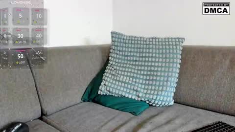 Snapshot of kinky_spidey chatting on 02-08-26, 01:14 kinky_spidey online show from 02-08-26, 01:14