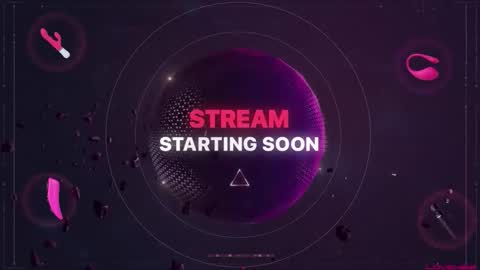 Jasmine. online show from 03-24-26, 12:15