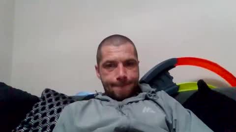 kinkycouple147 online show from 03-27-26, 07:13