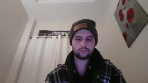 Maysie and Hunter online show from 12-12-24, 05:10