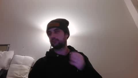 Maysie and Hunter online show from 12-15-24, 04:07