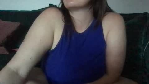 Snapshot of kinkycouple272 chatting on 06-02-26, 07:49 kinkycouple272 online show from 06-02-26, 07:49
