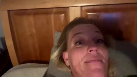 kinkycouple6688 online show from 11-21-25, 03:27