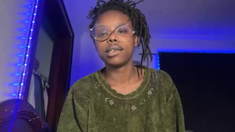 interracialfacial online show from 02-09-26, 06:39