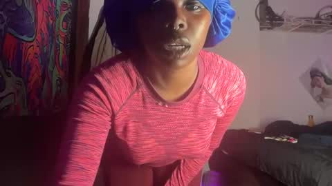interracialfacial online show from 05-15-26, 01:56