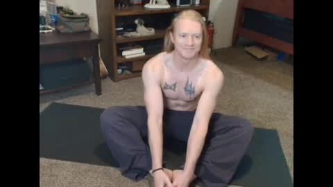 Fabio online show from 04-14-26, 03:18