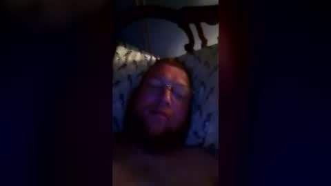 kinkyelectro202441 online show from 07-13-26, 08:06