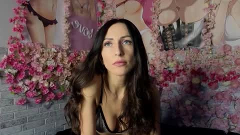 kinkyfriedchicks_ online show from 03-01-26, 09:11
