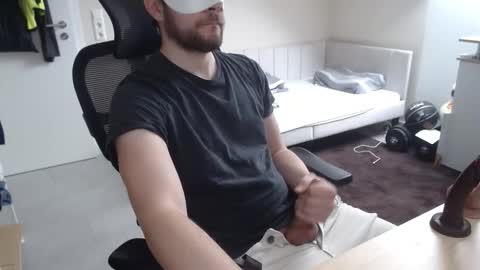 YourToy online show from 03-11-26, 10:43