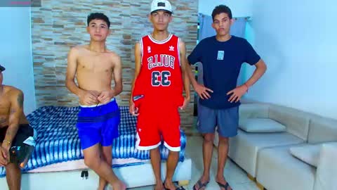 kinkyhousexxx online show from 05-24-26, 11:43