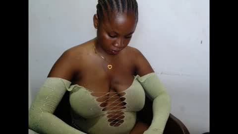 kinkyjuicexx online show from 03-26-26, 12:44