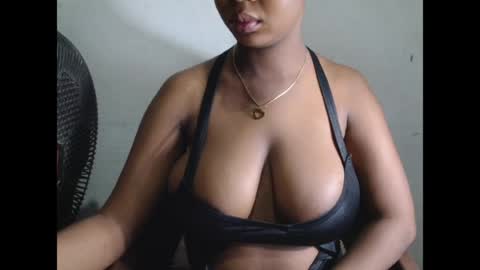 kinkyjuicexx online show from 04-16-26, 09:26
