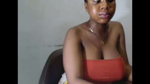 kinkyjuicexx online show from 04-21-26, 09:39