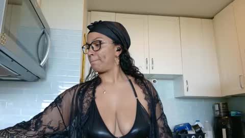 kinkykatt557616 online show from 05-31-26, 06:20