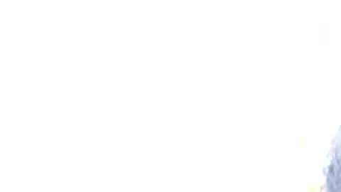Snapshot of kinkykayxx chatting on 08-02-26, 02:26 kinkykayxx online show from 08-02-26, 02:26