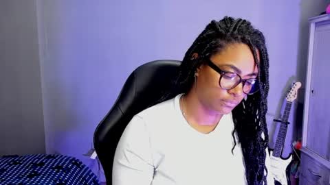 Kinky online show from 07-01-26, 12:23