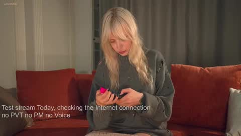 kinkylina_ online show from 04-10-26, 05:39