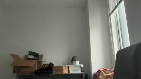 kinkyman16 online show from 07-06-26, 01:19