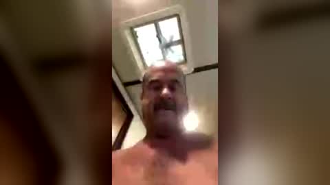 kinkymark3974 online show from 08-04-26, 06:10