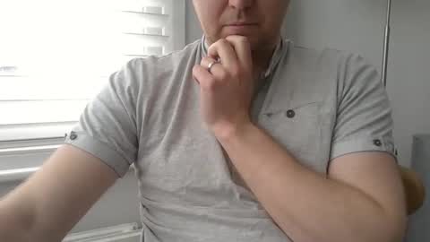 kinkymatt117 online show from 05-19-26, 11:38