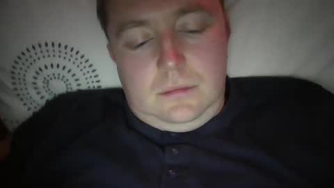 kinkymatt117 online show from 05-20-26, 10:16