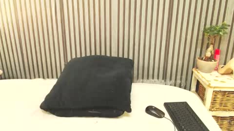 kinkynaghty online show from 04-20-26, 09:23