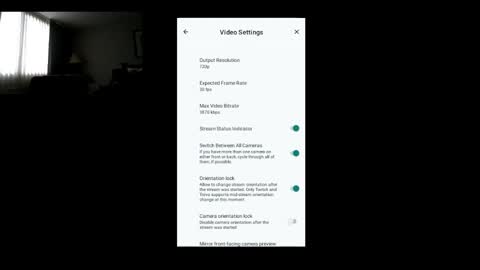 Kinky Pinky online show from 12-24-24, 06:39