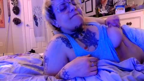 Kinky Pinky online show from 02-11-25, 11:54