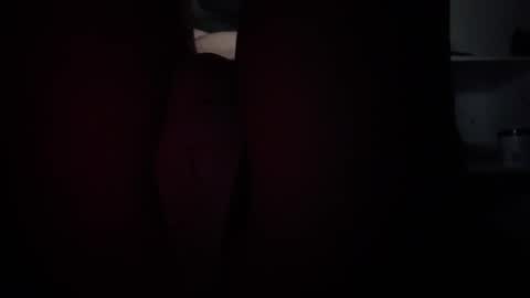 Xoxxxo online show from 02-11-26, 12:10