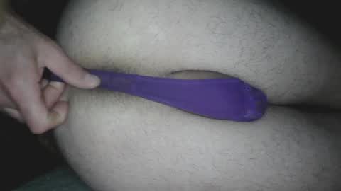 Xoxxxo online show from 06-06-26, 11:48
