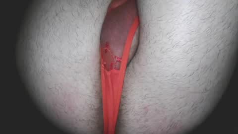 Xoxxxo online show from 07-04-26, 09:04