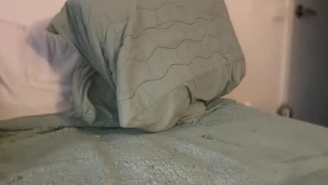 kinkyslutdee online show from 11-22-25, 09:47