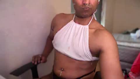 kinkyslutdee online show from 02-11-26, 10:48