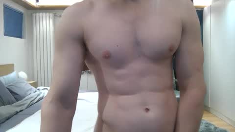 KinkyStudFantasy online show from 03-04-26, 02:39