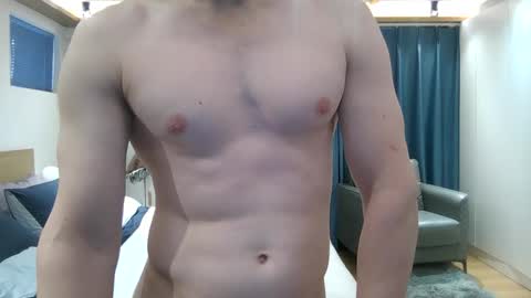 KinkyStudFantasy online show from 03-22-26, 11:41