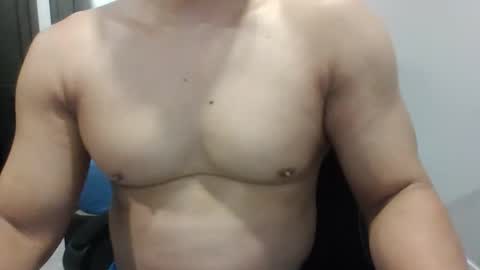 kinkytony1 online show from 09-20-25, 01:12