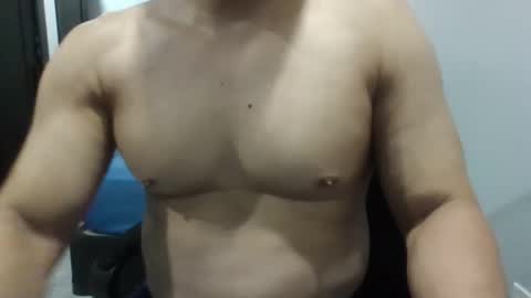 kinkytony1 online show from 09-26-25, 12:58