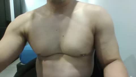 kinkytony1 online show from 09-28-25, 09:20