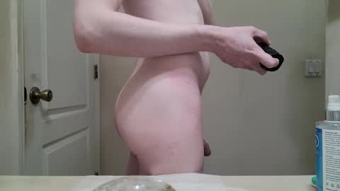 kinkytwinkkkk online show from 11-17-25, 08:42