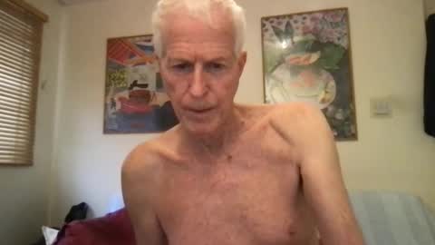 kinkyviejosreturn online show from 06-07-26, 06:06