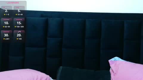 kinkywildmilf online show from 02-21-26, 02:07