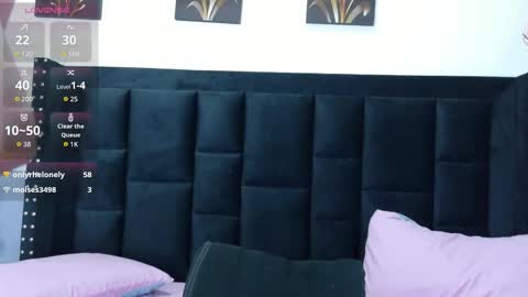 kinkywildmilf online show from 03-02-26, 03:52