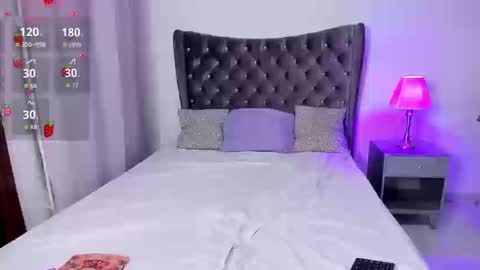 FREE ONLYFANS   online show from 03-13-26, 04:19