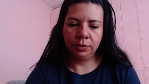 kinkyy_mom online show from 02-12-26, 03:29
