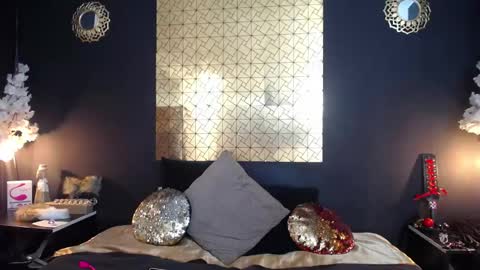 kinkyy_mom online show from 04-10-26, 03:28