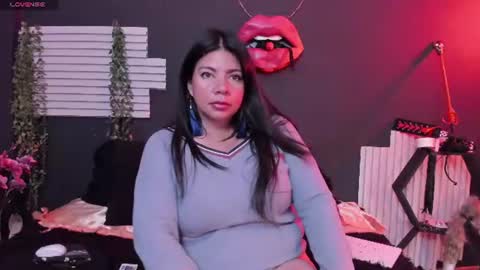 kinkyy_mom online show from 08-01-26, 01:21