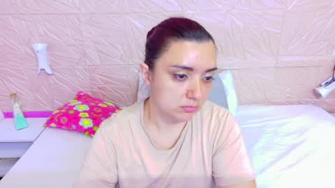 kinkyy_redhead online show from 04-11-26, 12:31
