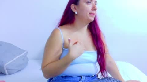 Snapshot of kinkyy_redhead chatting on 04-22-26, 01:01 kinkyy_redhead online show from 04-22-26, 01:01