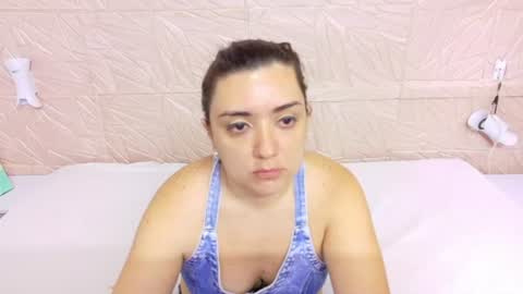 Snapshot of kinkyy_redhead chatting on 06-13-26, 11:41 kinkyy_redhead online show from 06-13-26, 11:41
